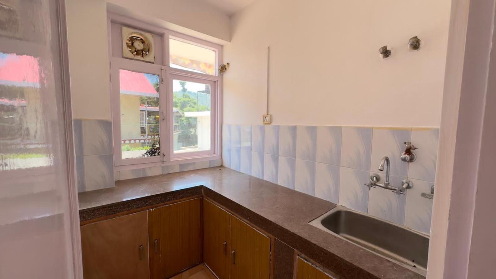 Keshav Niwas Homestay شيملا المظهر الخارجي الصورة
