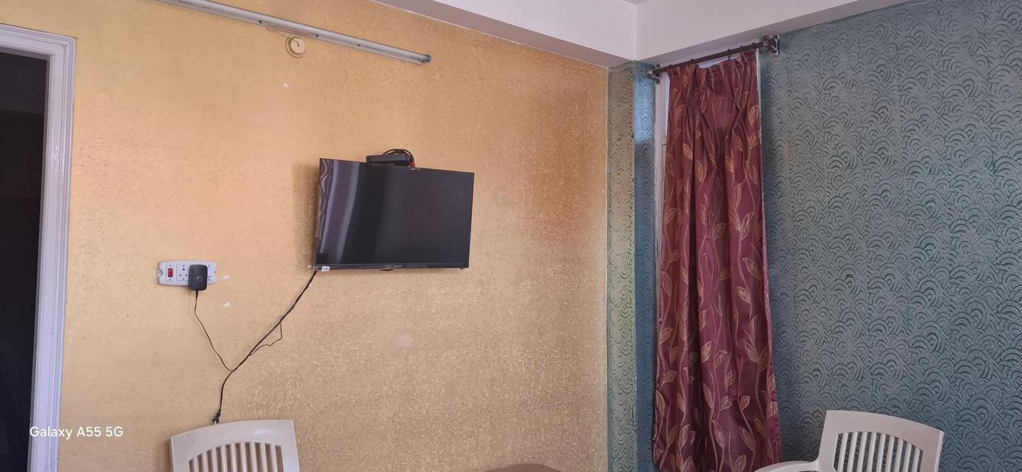 Keshav Niwas Homestay شيملا المظهر الخارجي الصورة